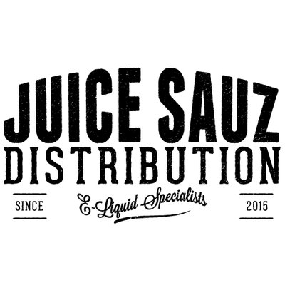 JUICE SAUZ SALT